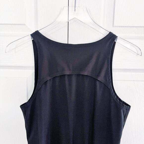 Athleta Expedition Skort Dress - Picture 11 of 11